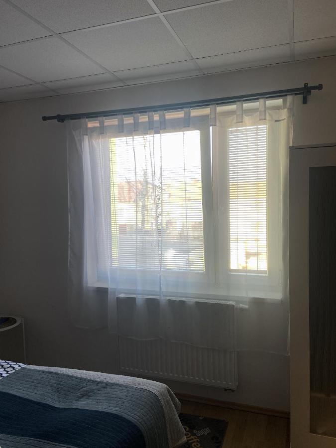Gasthof Niagara 3*