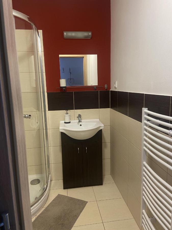 Niagara Gasthof 3*