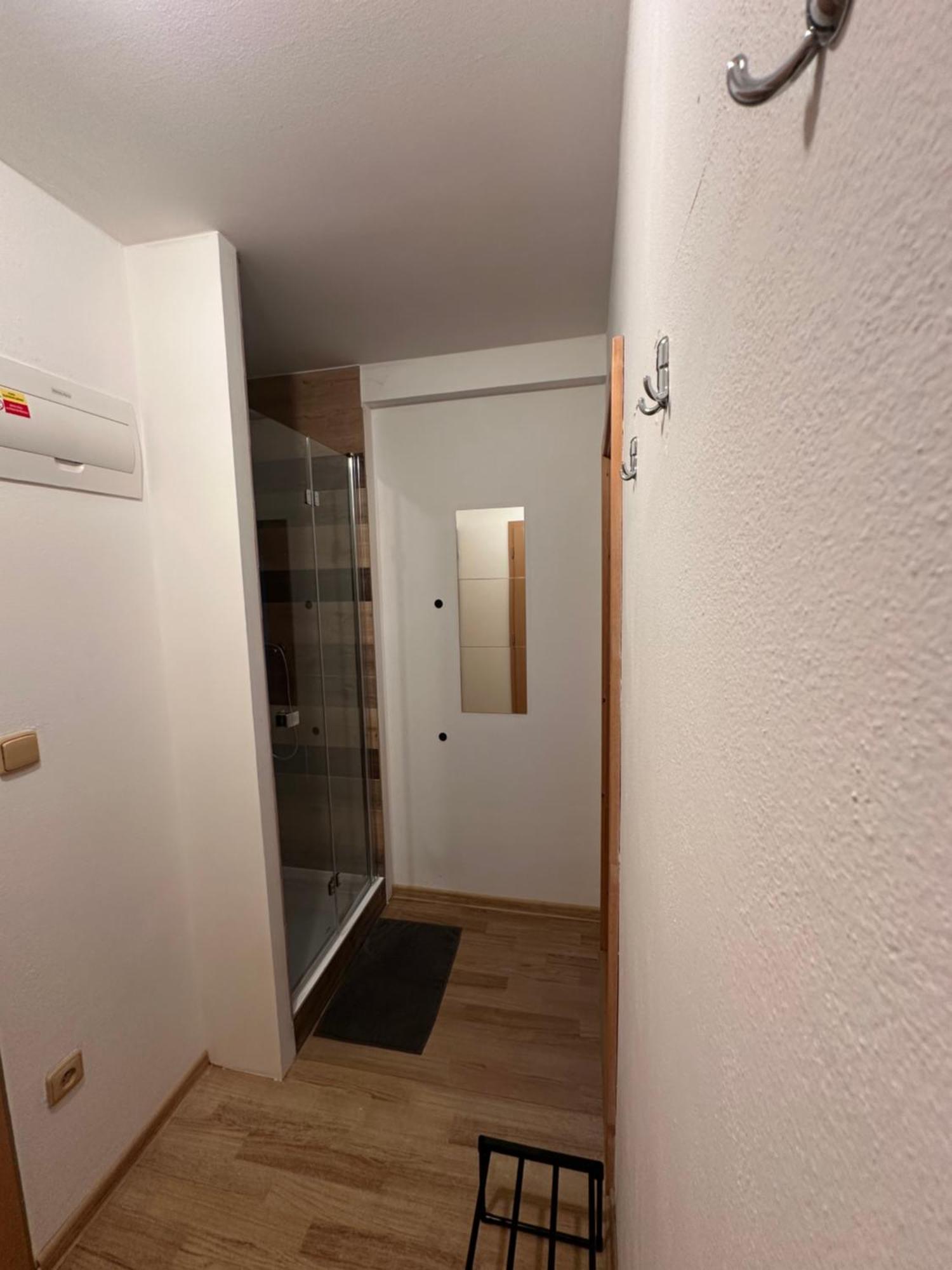 Niagara Gasthof 3*