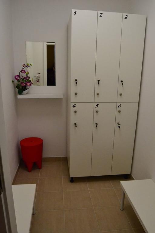 Niagara Gasthof 3*