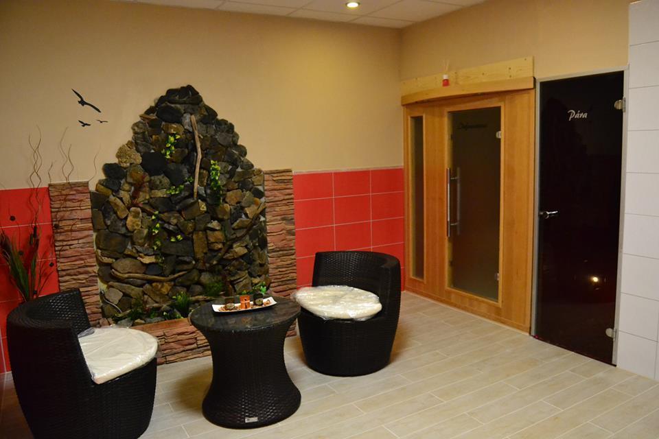 Gasthof Niagara 3*