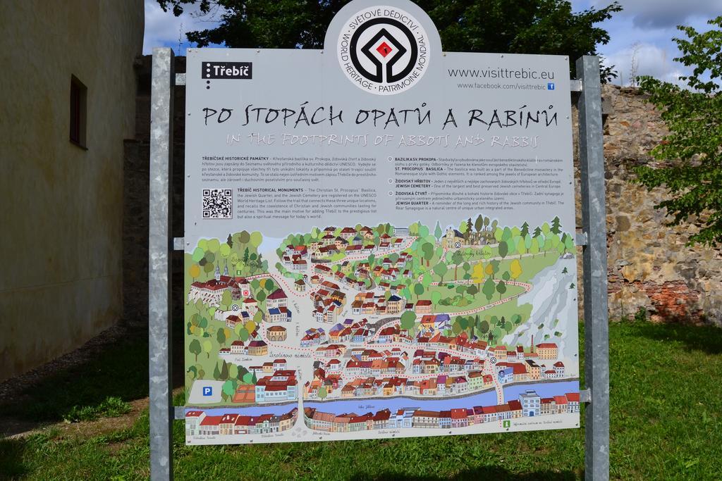 Niagara Gasthof
