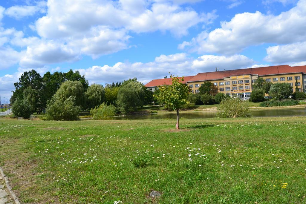Niagara Gasthof 3*
